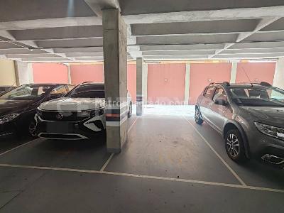 Apartamento en venta en Contador, Bogotá · foto 16 de 20