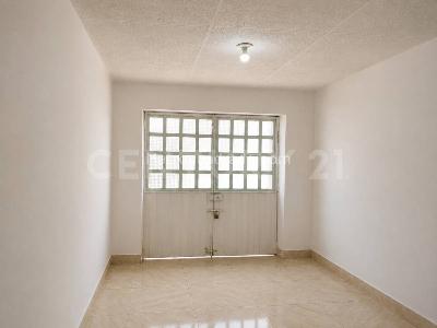 Casa en venta en Alamos, Bogotá · foto 4 de 20