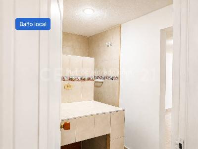 Casa en venta en Alamos, Bogotá · foto 5 de 20