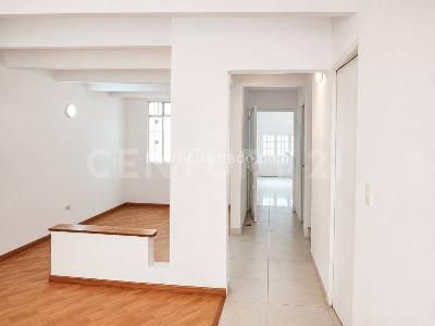 Casa en venta en Alamos, Bogotá · foto 6 de 20