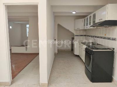 Casa en venta en Alamos, Bogotá · foto 8 de 20