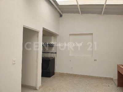 Casa en venta en Alamos, Bogotá · foto 9 de 20