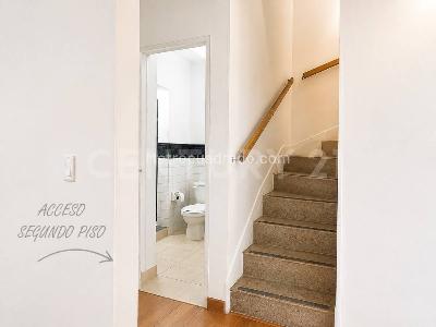 Casa en venta en Alamos, Bogotá · foto 10 de 20
