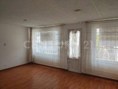 Casa en venta en Alamos, Bogotá · foto 11 de 20