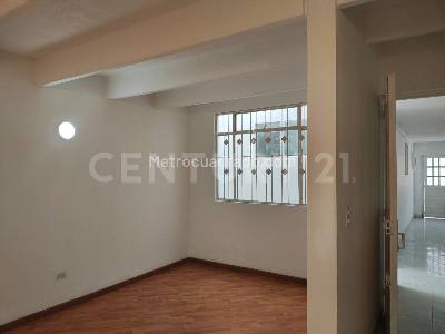 Casa en venta en Alamos, Bogotá · foto 13 de 20