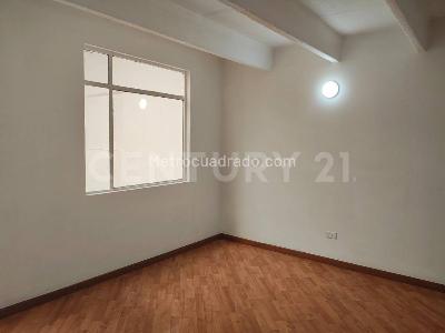Casa en venta en Alamos, Bogotá · foto 14 de 20