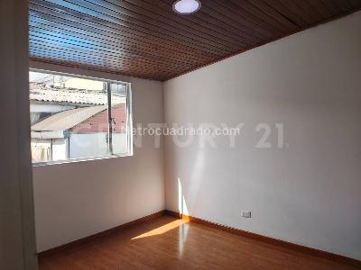 Casa en venta en Alamos, Bogotá · foto 15 de 20