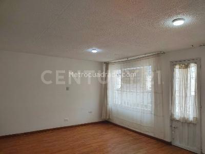 Casa en venta en Alamos, Bogotá · foto 16 de 20