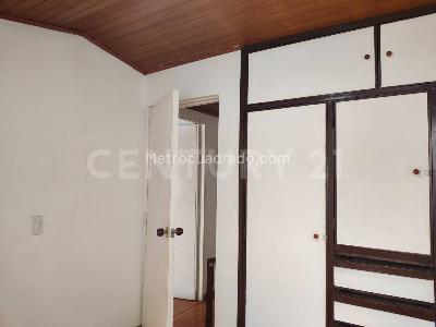 Casa en venta en Alamos, Bogotá · foto 17 de 20