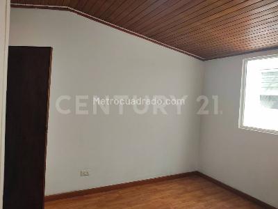 Casa en venta en Alamos, Bogotá · foto 18 de 20