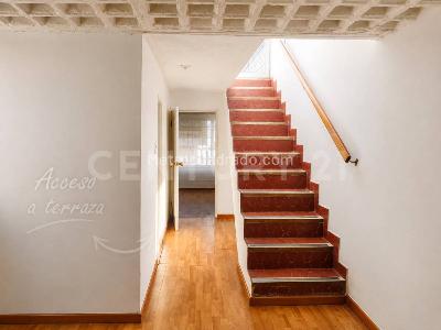 Casa en venta en Alamos, Bogotá · foto 19 de 20
