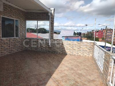 Casa en venta en Alamos, Bogotá · foto 20 de 20