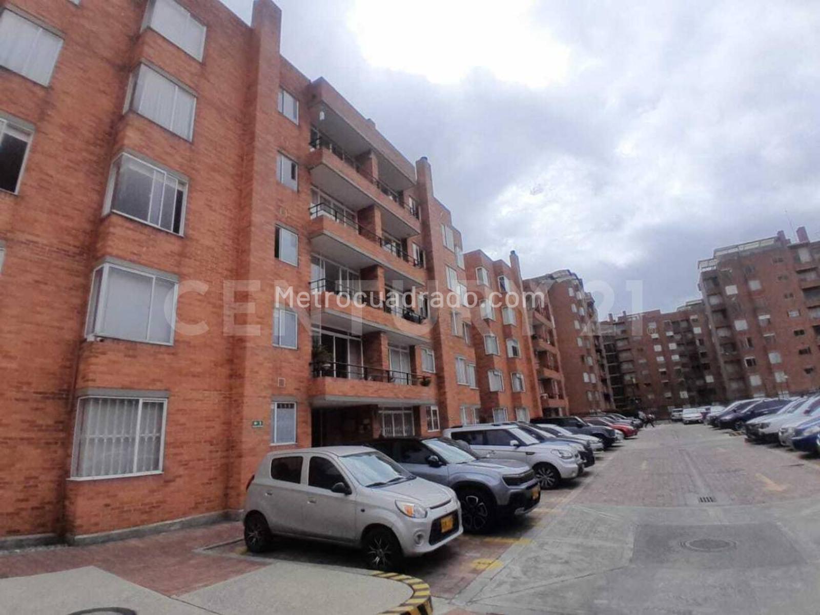 Foto del apartamento