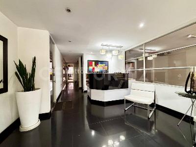 Apartamento en venta en Bella Suiza, Bogotá · foto 2 de 15