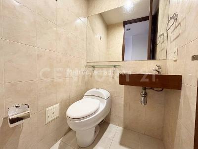 Apartamento en venta en Bella Suiza, Bogotá · foto 9 de 15
