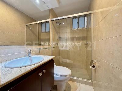Apartamento en venta en Bella Suiza, Bogotá · foto 12 de 15