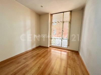 Apartamento en venta en Bella Suiza, Bogotá · foto 13 de 15