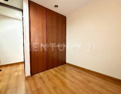 Apartamento en venta en Bella Suiza, Bogotá · foto 14 de 15