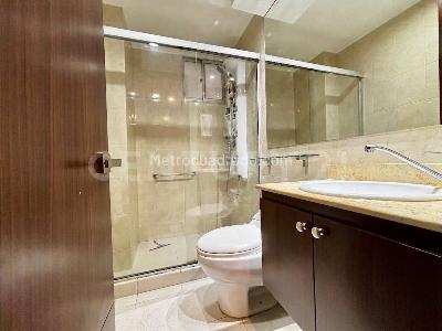 Apartamento en venta en Bella Suiza, Bogotá · foto 15 de 15