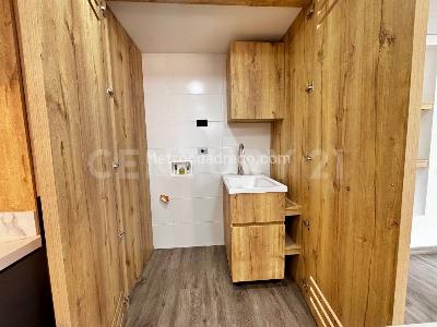 Apartamento en venta en Belalcazar, Bogotá · foto 4 de 17