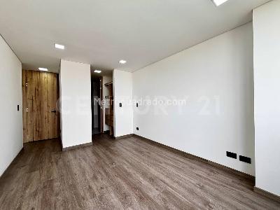 Apartamento en venta en Belalcazar, Bogotá · foto 5 de 17