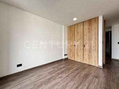 Apartamento en venta en Belalcazar, Bogotá · foto 8 de 17