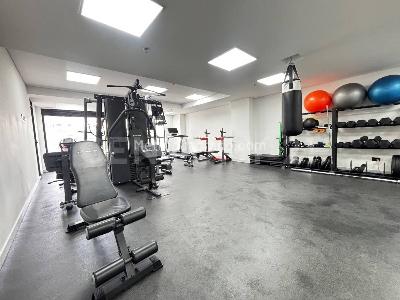 Apartamento en venta en Belalcazar, Bogotá · foto 11 de 17
