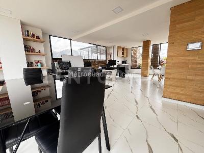 Apartamento en venta en Belalcazar, Bogotá · foto 12 de 17