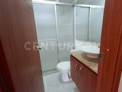 Apartamento de 3 alcobas en venta en Cantalejo, Bogotá, 54 m² · foto 10 de 11