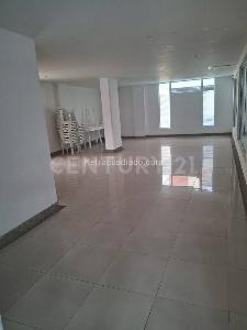 Apartamento de 3 alcobas en venta en Cantalejo, Bogotá, 54 m² · foto 11 de 11