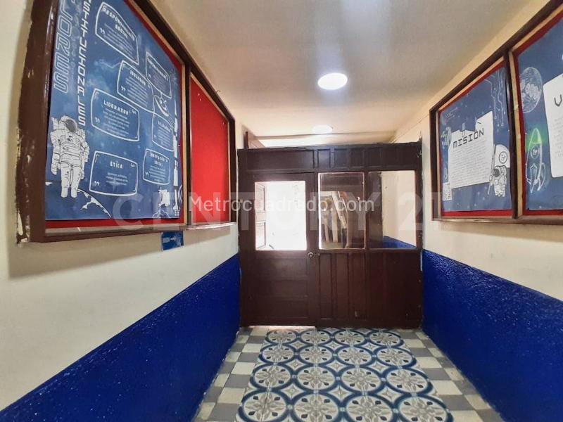 Local Comercial en Venta, Candelaria La Antigua, Bogotá D.C. - Más