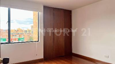 Apartamento en venta en Cedritos, Bogotá · foto 6 de 11