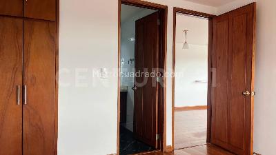 Apartamento en venta en Cedritos, Bogotá · foto 8 de 11