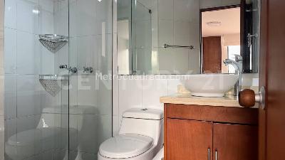 Apartamento en venta en Cedritos, Bogotá · foto 9 de 11