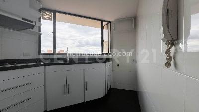 Apartamento en venta en Cedritos, Bogotá · foto 10 de 11