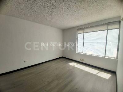 Apartamento de 3 alcobas en arriendo en La Campiña, Bogotá, 80 m² · foto 7 de 20