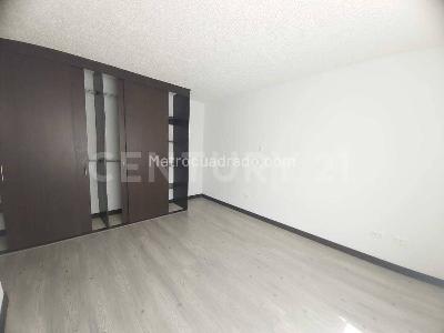 Apartamento de 3 alcobas en arriendo en La Campiña, Bogotá, 80 m² · foto 8 de 20