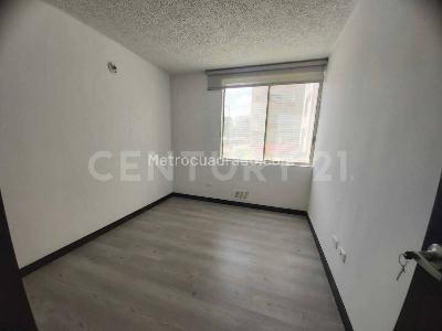Apartamento de 3 alcobas en arriendo en La Campiña, Bogotá, 80 m² · foto 11 de 20