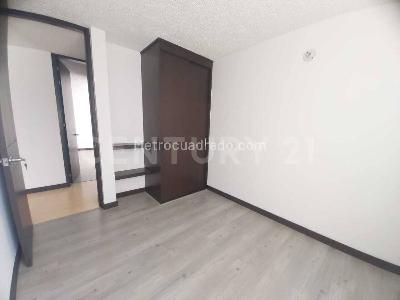 Apartamento de 3 alcobas en arriendo en La Campiña, Bogotá, 80 m² · foto 12 de 20