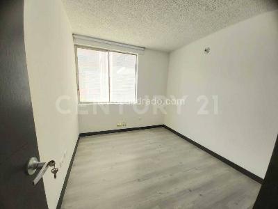 Apartamento de 3 alcobas en arriendo en La Campiña, Bogotá, 80 m² · foto 13 de 20