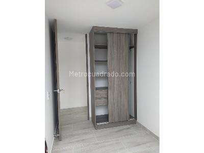 Apartamento de 3 alcobas en venta en La Francia, Manizales, 55 m² · foto 5 de 12