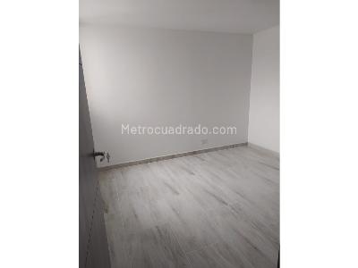 Apartamento de 3 alcobas en venta en La Francia, Manizales, 55 m² · foto 6 de 12