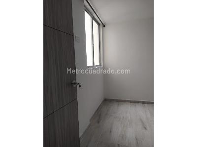 Apartamento de 3 alcobas en venta en La Francia, Manizales, 55 m² · foto 7 de 12