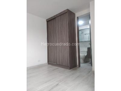 Apartamento de 3 alcobas en venta en La Francia, Manizales, 55 m² · foto 8 de 12