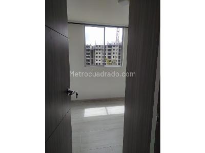 Apartamento de 3 alcobas en venta en La Francia, Manizales, 55 m² · foto 9 de 12
