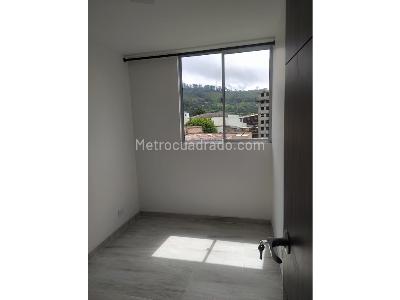 Apartamento de 3 alcobas en venta en La Francia, Manizales, 55 m² · foto 10 de 12