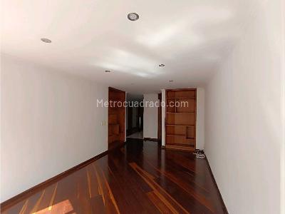 Apartamento de 3 alcobas en venta en Palermo, Manizales, 118 m² · foto 5 de 19