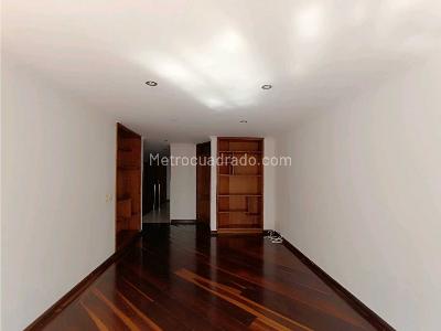 Apartamento de 3 alcobas en venta en Palermo, Manizales, 118 m² · foto 6 de 19