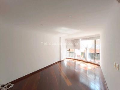 Apartamento de 3 alcobas en venta en Palermo, Manizales, 118 m² · foto 7 de 19