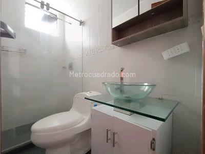 Apartamento de 3 alcobas en venta en Palermo, Manizales, 118 m² · foto 10 de 19